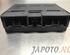 Control unit central electric (BCM) LEXUS IS C (GSE2_)