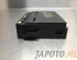 Control unit central electric (BCM) LEXUS IS C (GSE2_)