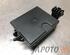 Control unit central electric (BCM) MAZDA MX-5 IV (ND), MAZDA MX-5 RF Targa (ND)