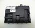 Control unit central electric (BCM) MAZDA 2 (DE_, DH_)