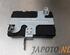 Control unit central electric (BCM) KIA NIRO I (DE)