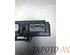 Control unit central electric (BCM) MAZDA 2 (DL, DJ)