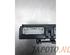 Control unit central electric (BCM) MAZDA 2 (DL, DJ)