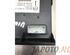 Control unit central electric (BCM) MAZDA 2 (DL, DJ)