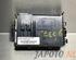 Control unit central electric (BCM) MAZDA CX-5 (KE, GH)