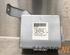 Control unit central electric (BCM) HYUNDAI i10 (PA)