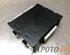 Control unit central electric (BCM) SUZUKI CELERIO (LF)