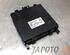 Control unit central electric (BCM) SUZUKI SWIFT V (AZ)