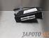 Control unit central electric (BCM) KIA CEE'D Sportswagon (JD)