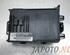 Control unit central electric (BCM) MAZDA 6 Estate (GJ, GL)