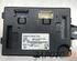 Control unit central electric (BCM) NISSAN MICRA V (K14)