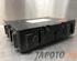 Control unit central electric (BCM) NISSAN NOTE (E12)