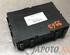 Control unit central electric (BCM) NISSAN NOTE (E12)