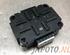 Control unit central electric (BCM) KIA PICANTO (JA), KIA PICANTO (TA)