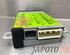 Control unit Bluetotoh MITSUBISHI ASX (GA_W_)