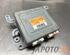 Control unit for seat LEXUS SC Convertible (UZZ40_)