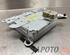 Control unit for seat LEXUS SC Convertible (UZZ40_)