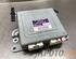 Control unit for seat LEXUS SC Convertible (UZZ40_)