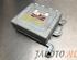 Control unit for seat LEXUS GS (_S16_)