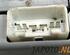 Control unit for seat LEXUS GS (_S16_)