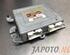 Control unit for seat LEXUS GS (_S16_)