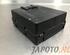 Control unit for seat MAZDA CX-5 (KE, GH)