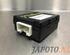 Control unit for seat MAZDA CX-5 (KE, GH)