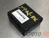 Control unit for seat MAZDA CX-5 (KE, GH)