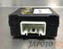 Control unit for seat MAZDA CX-5 (KE, GH)