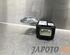 Control unit gateway NISSAN X-TRAIL (T32_)