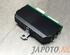 Control unit gateway NISSAN MURANO II (Z51)