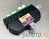 Control unit gateway NISSAN MURANO II (Z51)