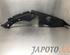 Closing plate HONDA CIVIC X Hatchback (FC_, FK_)