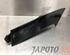 Closing plate NISSAN X-TRAIL (T32_)