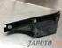 Closing plate NISSAN X-TRAIL (T32_)