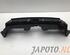 Closing plate MITSUBISHI COLT VI (Z3_A, Z2_A), MITSUBISHI Colt VII (Z2_A)