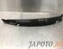 Closing plate LEXUS SC Convertible (UZZ40_)