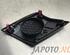 Closing plate LEXUS CT (ZWA10_)