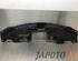 Closing plate HONDA HR-V (RU)