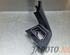 Closing plate KIA NIRO I (DE)