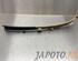 Closing plate LEXUS SC Convertible (UZZ40_)