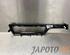 Instrument panle border KIA NIRO I (DE)