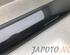 Instrument panle border MAZDA 2 (DL, DJ)