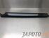 Instrument panle border MAZDA 2 (DL, DJ)