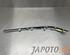 Instrument panle border SUZUKI BALENO (FW, EW)