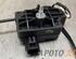 Servomotor for fuel filler flap LEXUS SC Convertible (UZZ40_)