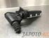 Stelmotor Tankklep MAZDA MX-5 IV (ND), MAZDA MX-5 RF Targa (ND)