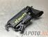 Stelmotor Tankklep MAZDA MX-5 IV (ND), MAZDA MX-5 RF Targa (ND)