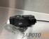 Servomotor for fuel filler flap LEXUS CT (ZWA10_)