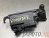 Stelmotor Tankklep MAZDA MX-5 IV (ND), MAZDA MX-5 RF Targa (ND)